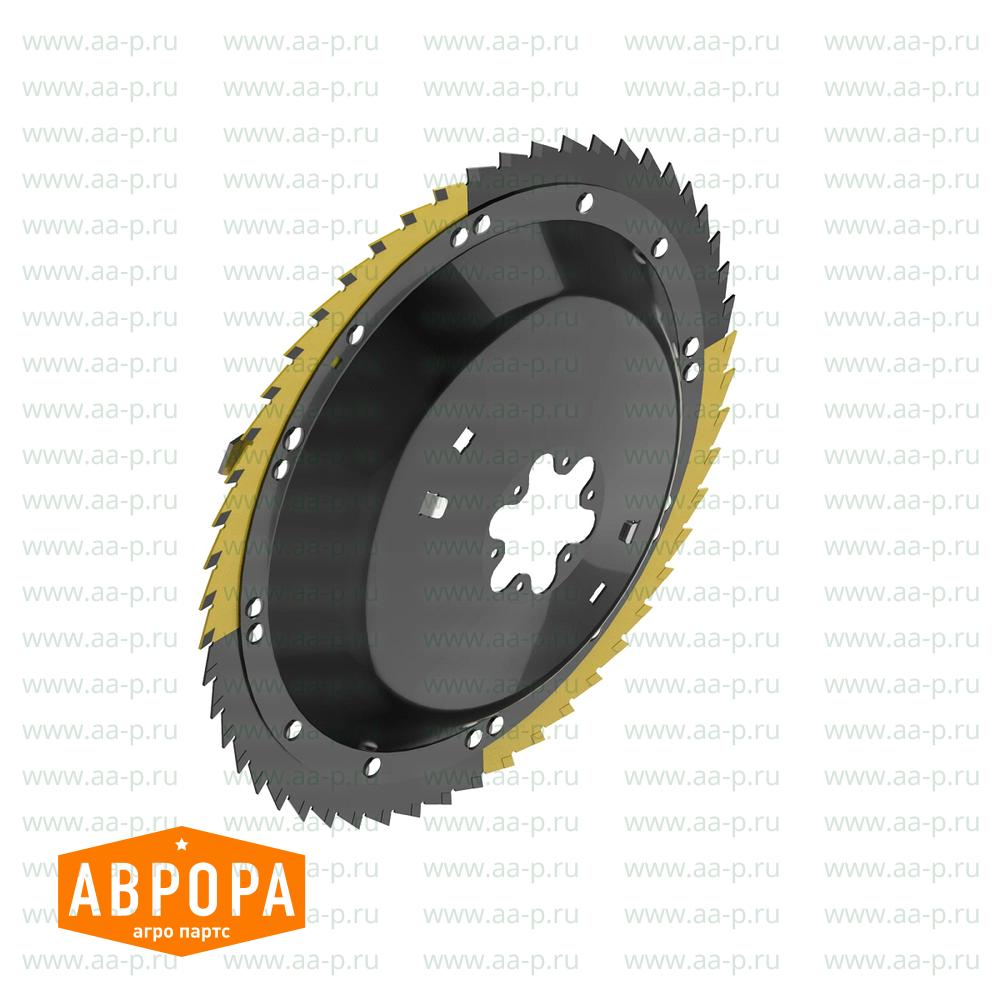 Rotor